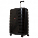Roncato,  , 413171/01